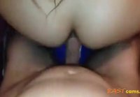 amateur sex