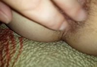 videos porno anal