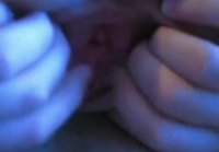 German 69 Amateur Homemade Video