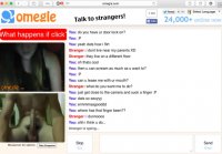 Beautiful omegle teen bends over fucks vibrator and an iron c