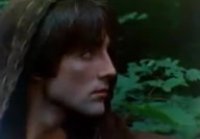 ROBIN FROM SHERWOOD, 1С.2 SERIES!