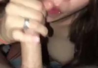 videos amateur