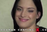 casting porn