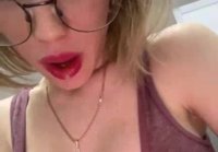 videos amateur