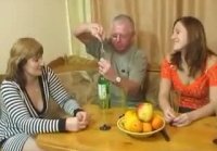 familia sexo papá con hija mama s  spas.ru