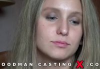 casting porn