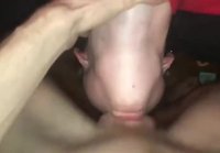 videos amateur