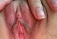 amateur sex