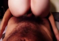 amateur porno