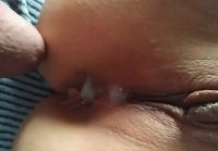 orgasm sex