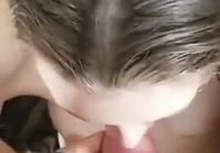 shaved pussy pics