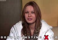 casting porn