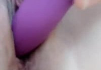 vibrator sex