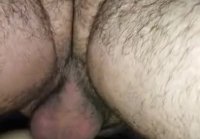 amateur sex