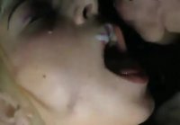 facial porn