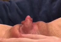 homemade fuck