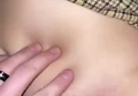 videos amateur