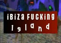 Ibiza isla del sexo