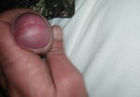 male masturbation