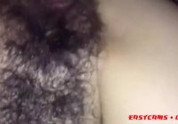 hairy pussy