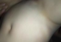 amateur sex