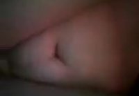 videos amateur