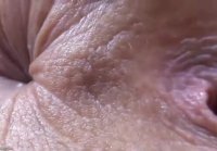 Angelina Blood 2 detailed anal masturbation large