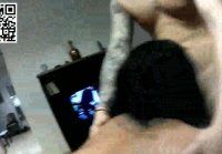 videos amateur