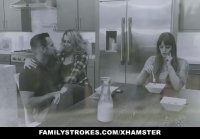 FamilyStrokes