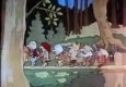 SNOW WHITE AND THE seven dwarfs