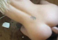 tattoo sex