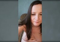 videos amateur