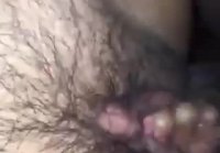 hairy porn