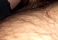 sexe amateur