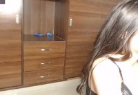 videos amateur