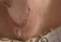 female orgasam