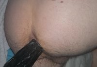 amateur porno