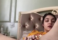 videos amateur