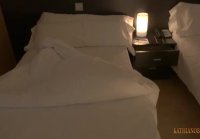 bed porn