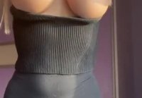 videos amateur