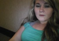 amateur videos