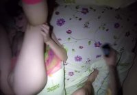 videos amateur