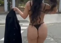 videos amateur