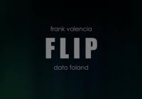 FLIP