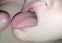 amateuretsexe