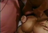 Vieja película de enormes tetas En alemania