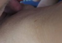 shaved pussy pics