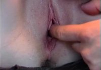 amateur facial