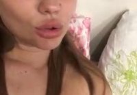 amateur porno