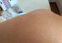 amateur videos